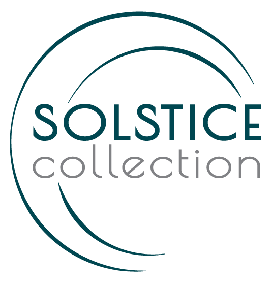 Solstice Collection