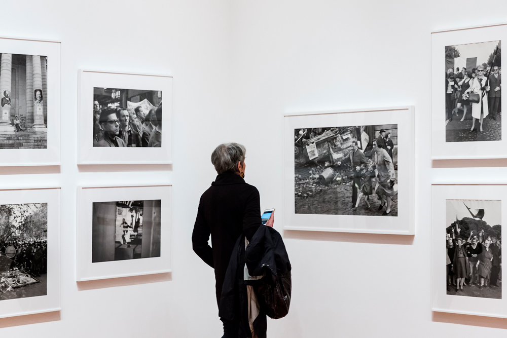 New York Ellington West Village/ Lower Manhattan - Luxury Destination Club NY