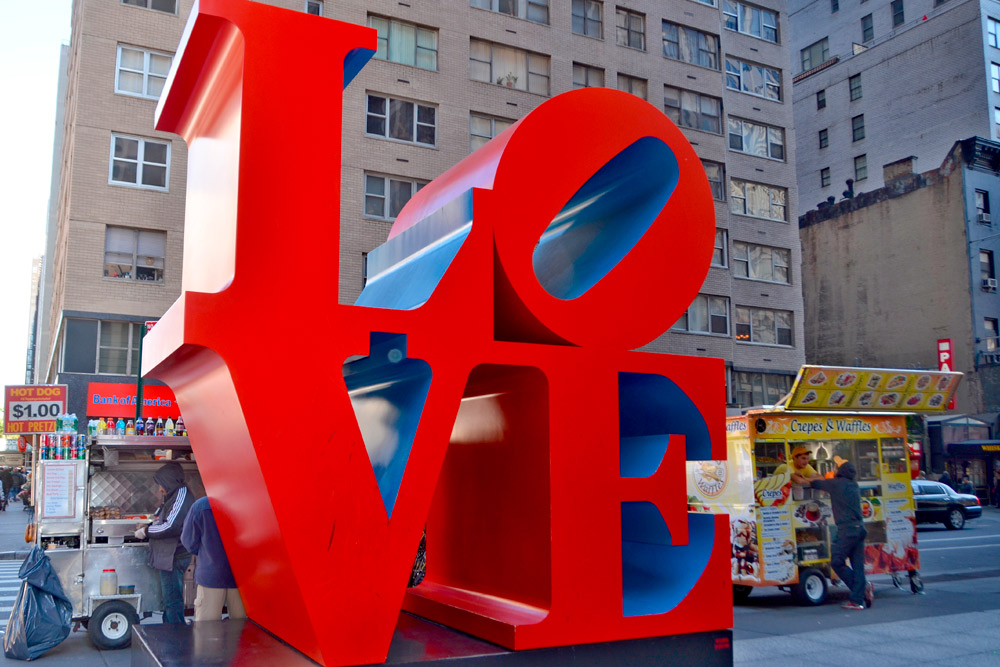 New York Ellington West Village/ Lower Manhattan - Luxury Destination Club NY