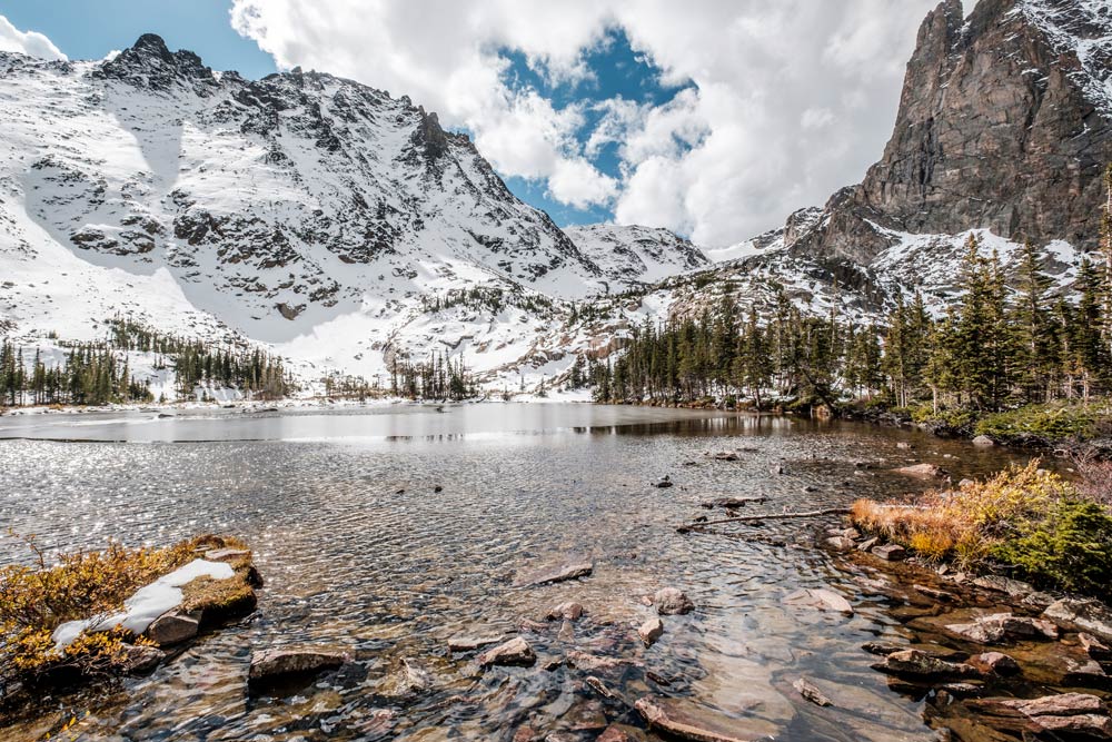 Aspen Silver Skies - Luxury Destination Club Colorado