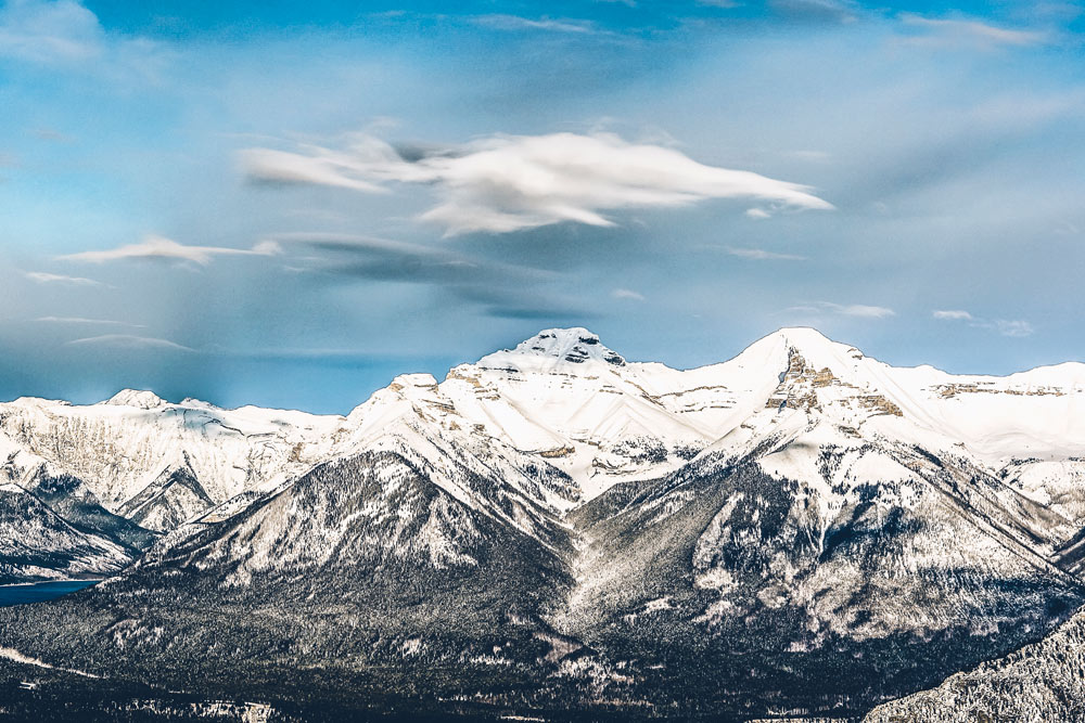 Aspen Silver Skies - Luxury Destination Club Colorado